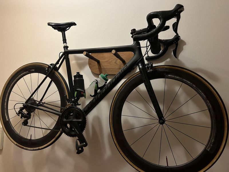 Cannondale super sox evo - 105