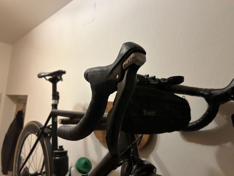 Cannondale super sox evo - 105