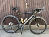 karbonove silnicni kolo Focus Izalco Race Carbon 2020