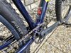 Specialized Epic HT carbon - karbonová kola (L) 