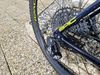 Specialized Epic HT carbon - karbonová kola (L) 