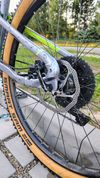 Rockrider ST900s číst celé!!!