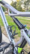 Rockrider ST900s číst celé!!!