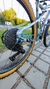 Rockrider ST900s číst celé!!!