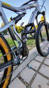 Rockrider ST900s číst celé!!!
