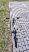 Rockrider ST900s číst celé!!!