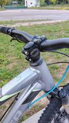 Rockrider ST900s číst celé!!!