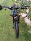 Orbea Laufey 20 H10 