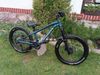 Orbea Laufey 20 H10 