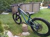 Orbea Laufey 20 H10 