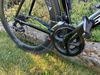 Scott Foil 10 + prislusenstvi