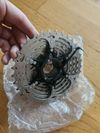 Prodám 12x2 hydraulický groupset