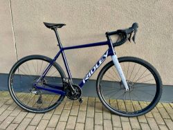  Ridley Kanzo Adventure 1.0 velikost L