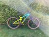 Prodam Trek Slash 9.8. XG - full carbon