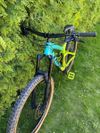 Prodam Trek Slash 9.8. XG - full carbon