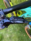 Prodam Trek Slash 9.8. XG - full carbon