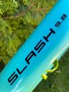 Prodam Trek Slash 9.8. XG - full carbon