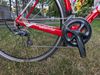 Wilier GTR Team