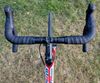 Wilier GTR Team