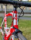 Wilier GTR Team