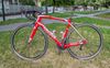 Wilier GTR Team