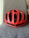 Prilby Specialized