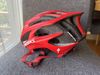 Prilby Specialized