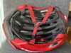Prilby Specialized