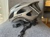 Prilby Specialized