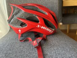 Prilby Specialized