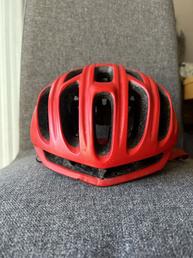 Prilby Specialized