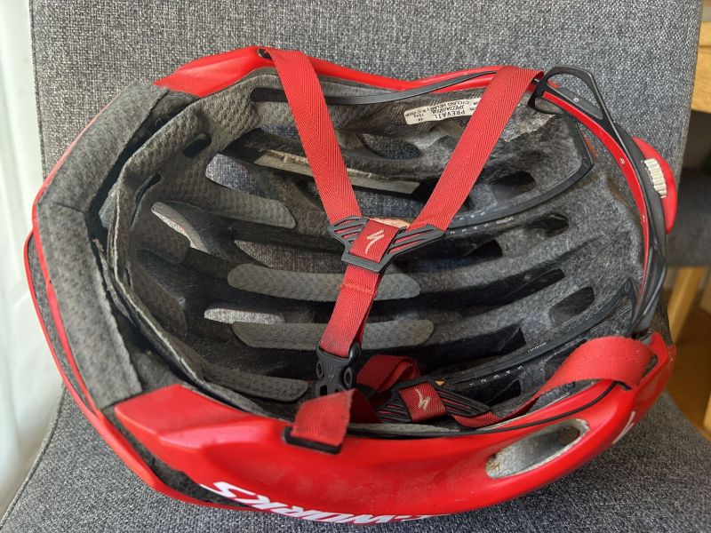Prilby Specialized