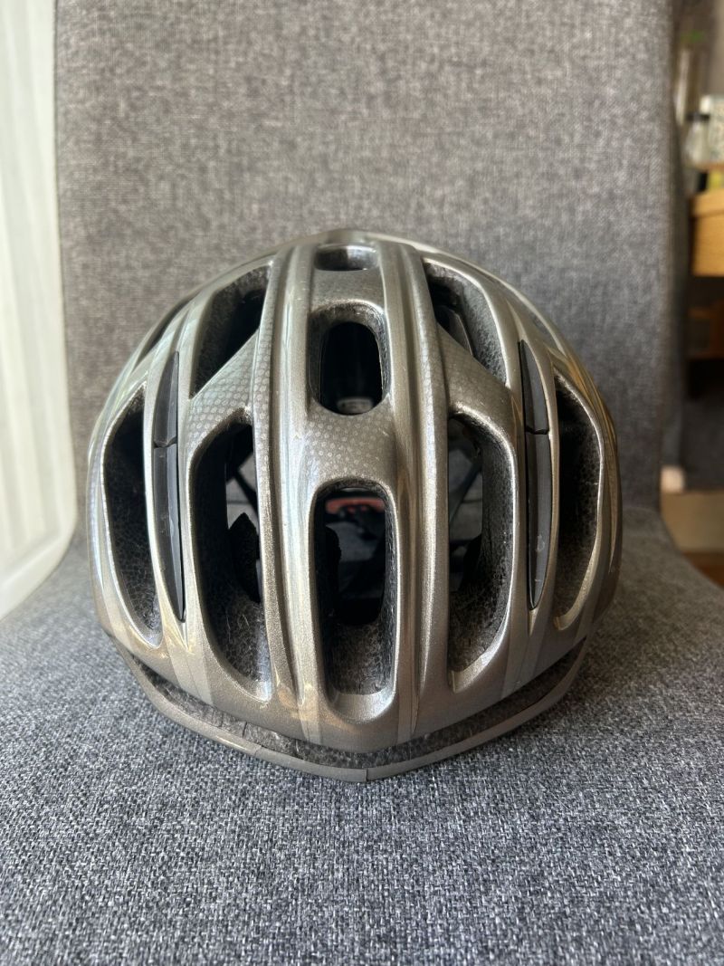 Prilby Specialized