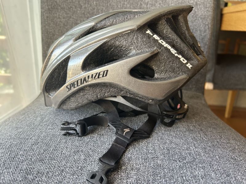 Prilby Specialized