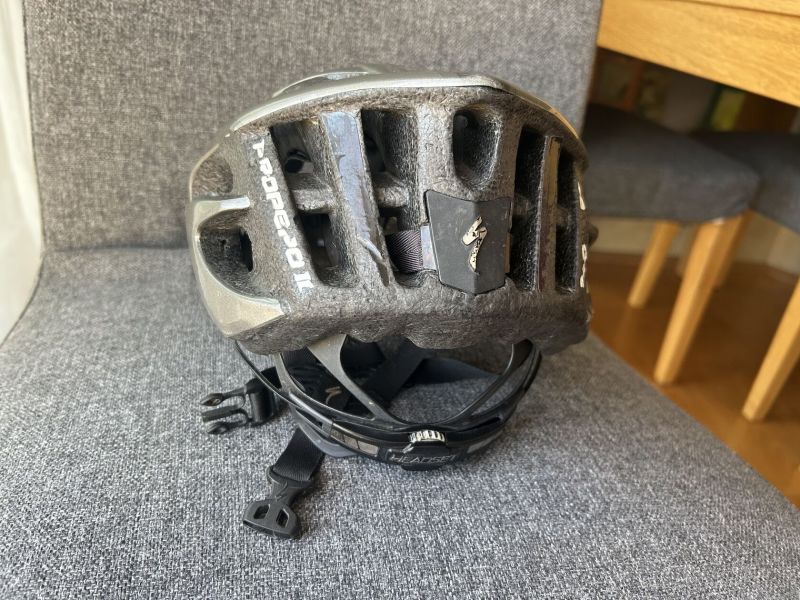 Prilby Specialized