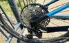 Cannondale Habit 4