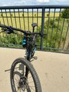 Cannondale Habit 4