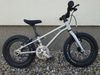 Early Rider Seeker 14"