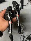 Campagnolo Super Record EPS (Silniční sada)