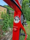 Merida Ride Comp 94