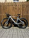 Canyon Aeroad CF SL 8