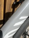 Canyon Aeroad CF SL 8