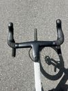 Canyon Aeroad CF SL 8