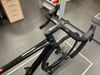BMC Teammachine SLR01, Ultegra Di2 12 speed – velikost 51, 54 TOP stav!