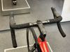 BMC Teammachine SLR01, Ultegra Di2 12 speed – velikost 51, 54 TOP stav!