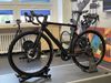 BMC Teammachine SLR01, Ultegra Di2 12 speed – velikost 51, 54 TOP stav!