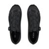 FIZIK VENTO PROXY