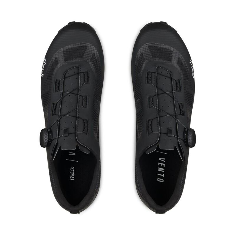 FIZIK VENTO PROXY