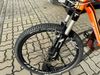 MAXBIKE INARI
