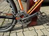 MAXBIKE INARI